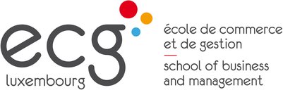 ECG Luxembourg