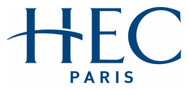HEC Paris