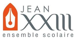 Ensemble scolaire Jean XXIII (Metz)