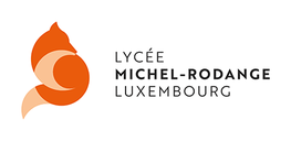 Lycée Michel Rodange